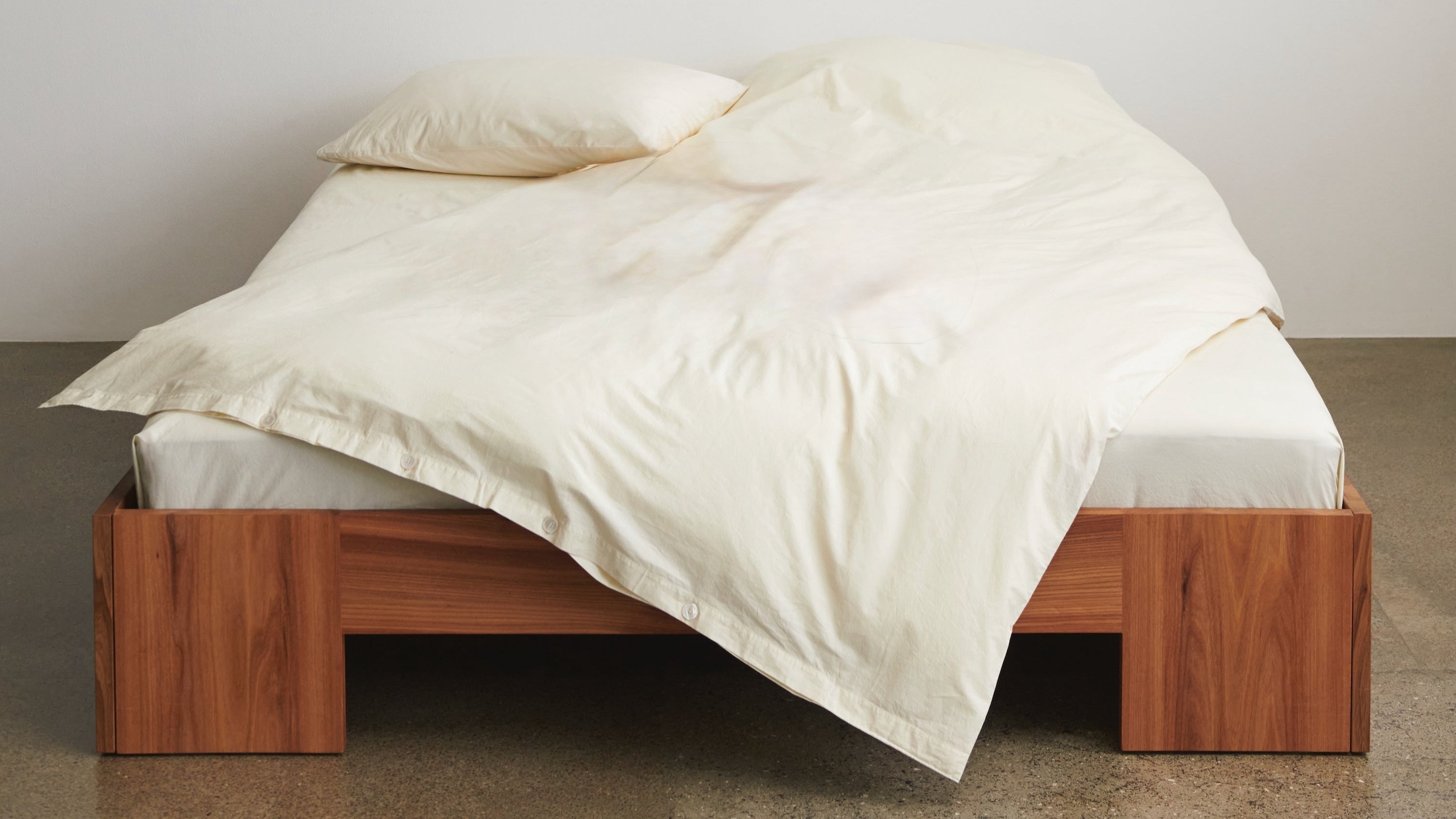 Dialekt: A Natural Evolution