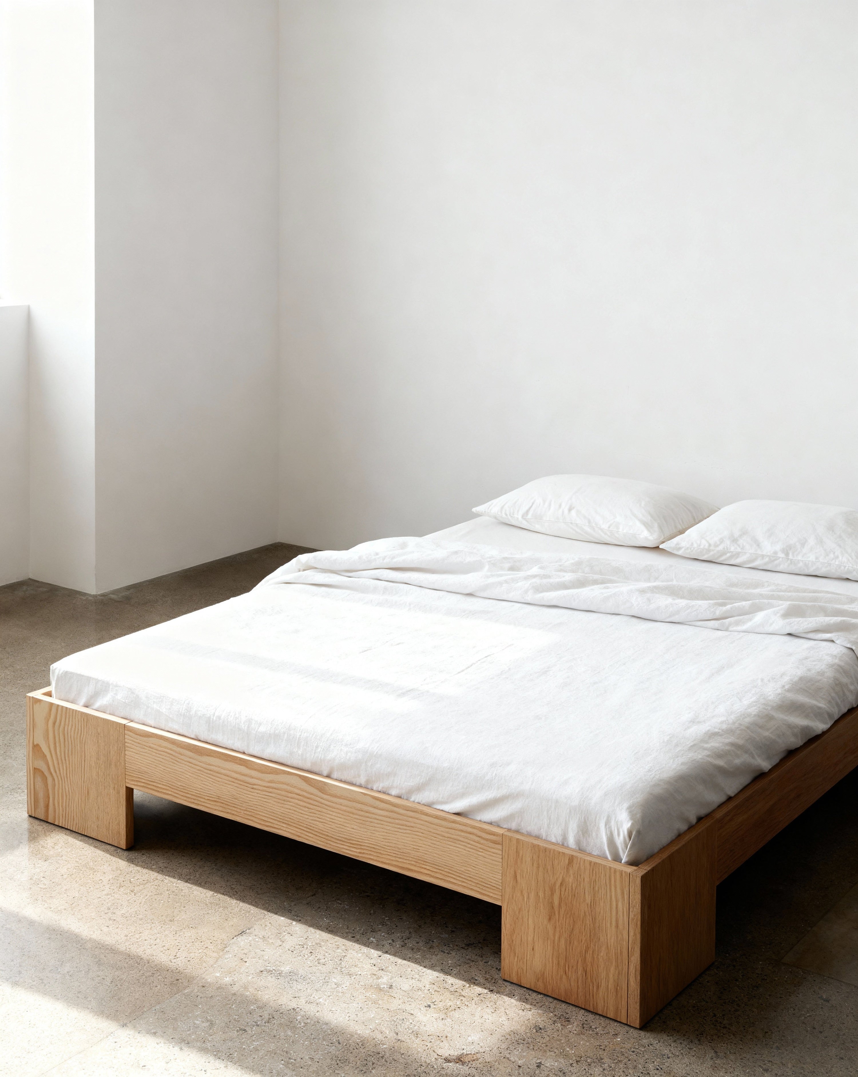 Dialekt: A Natural Evolution