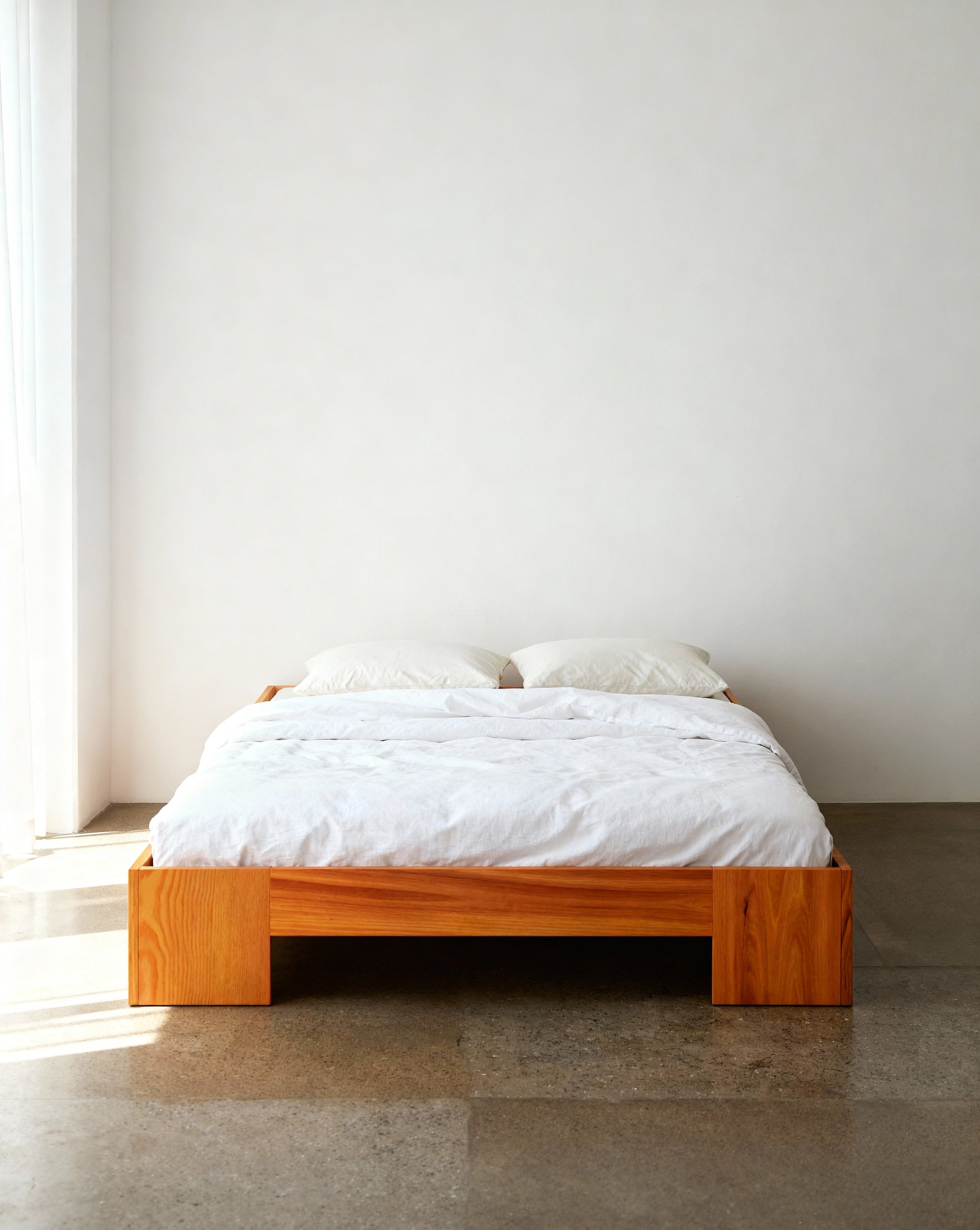 Dialekt: A Natural Evolution