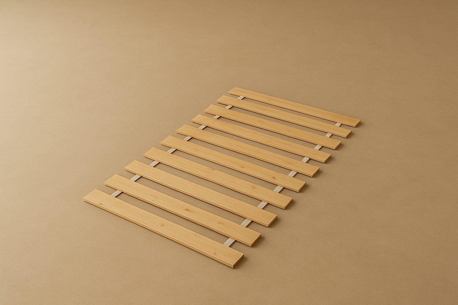 Bed Slats
