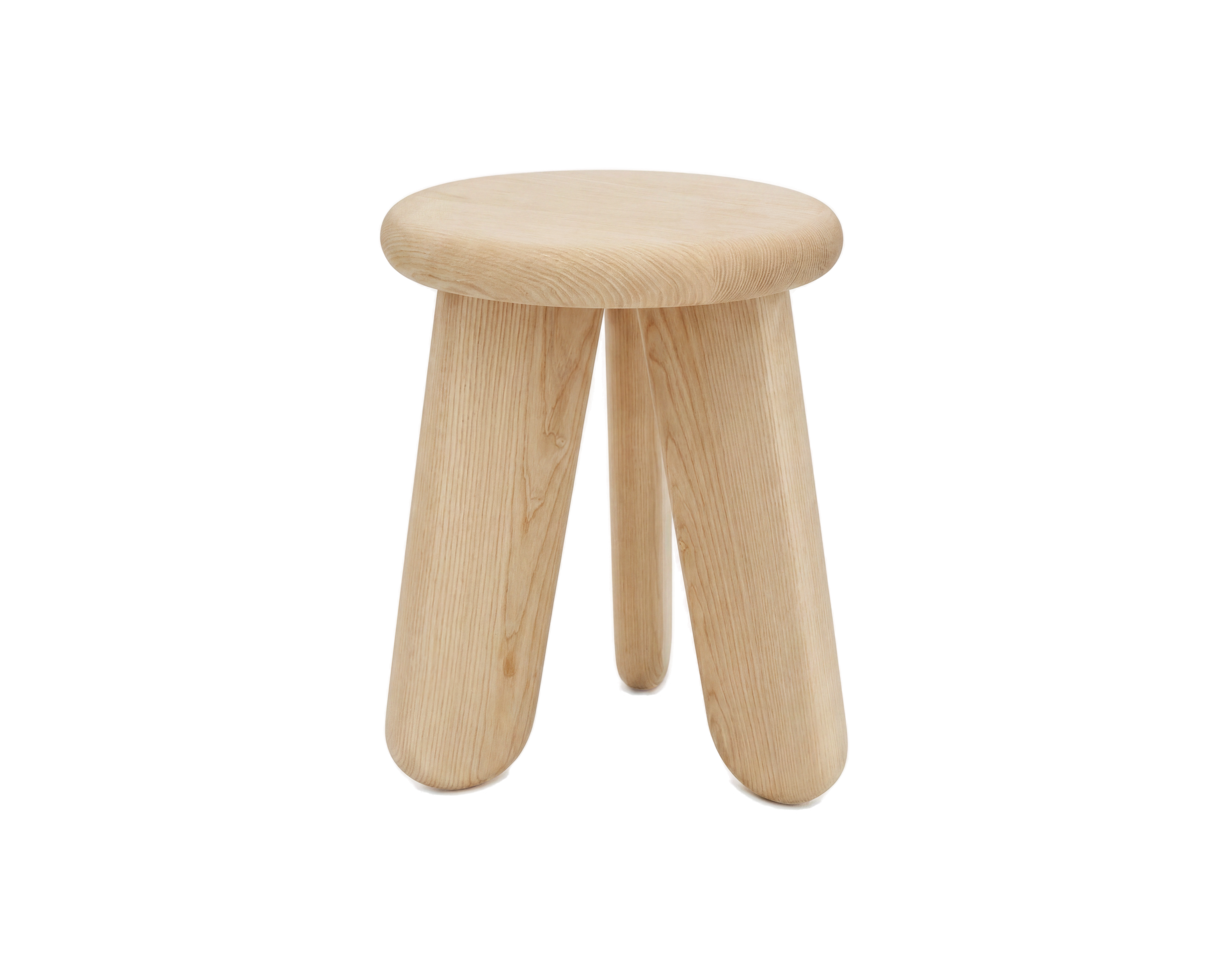 Popsicle Stool