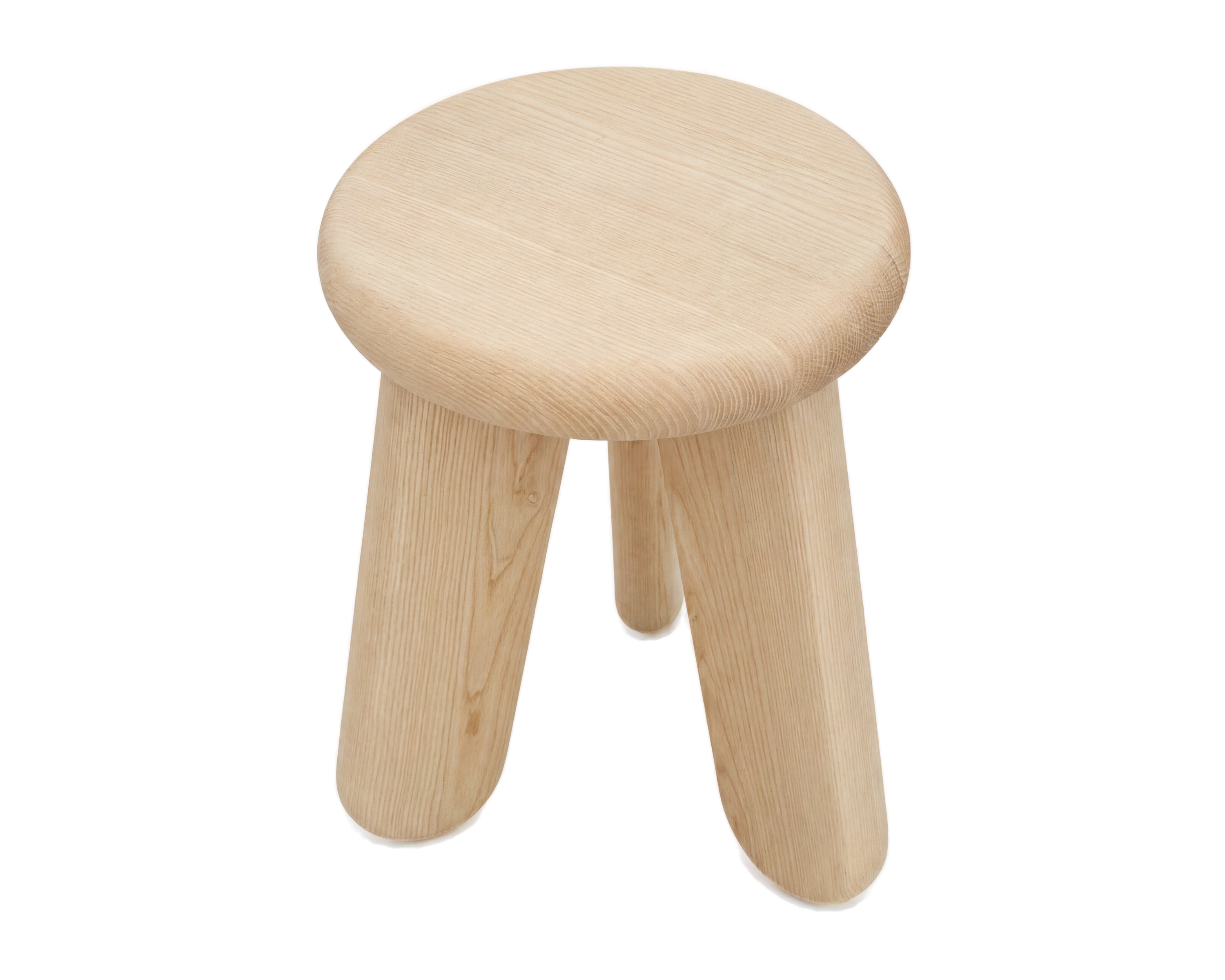 Popsicle Stool