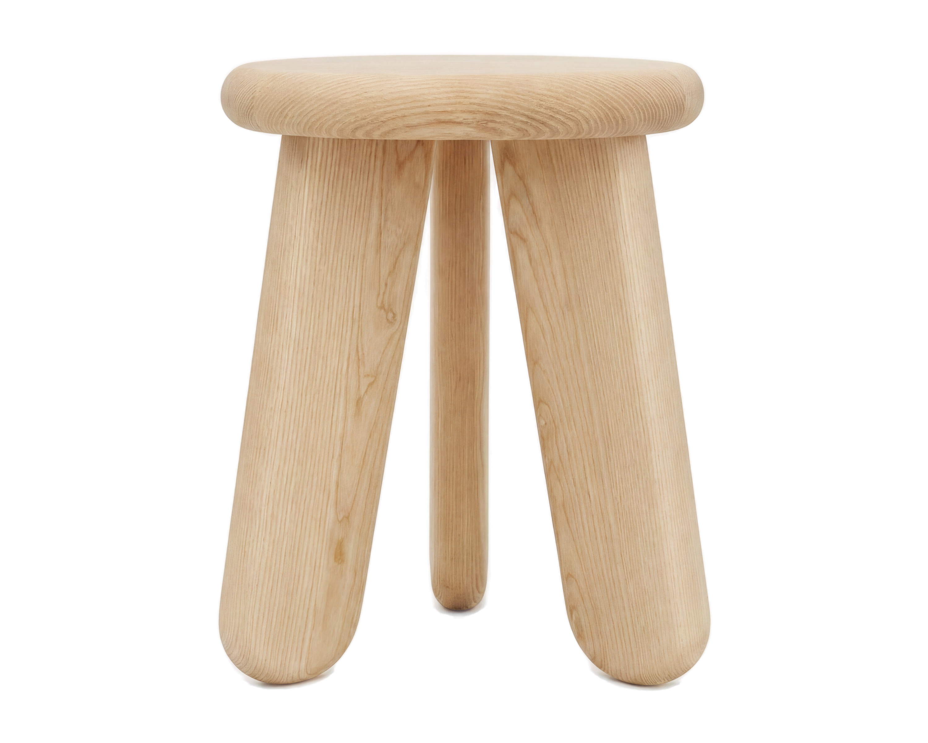 Popsicle Stool