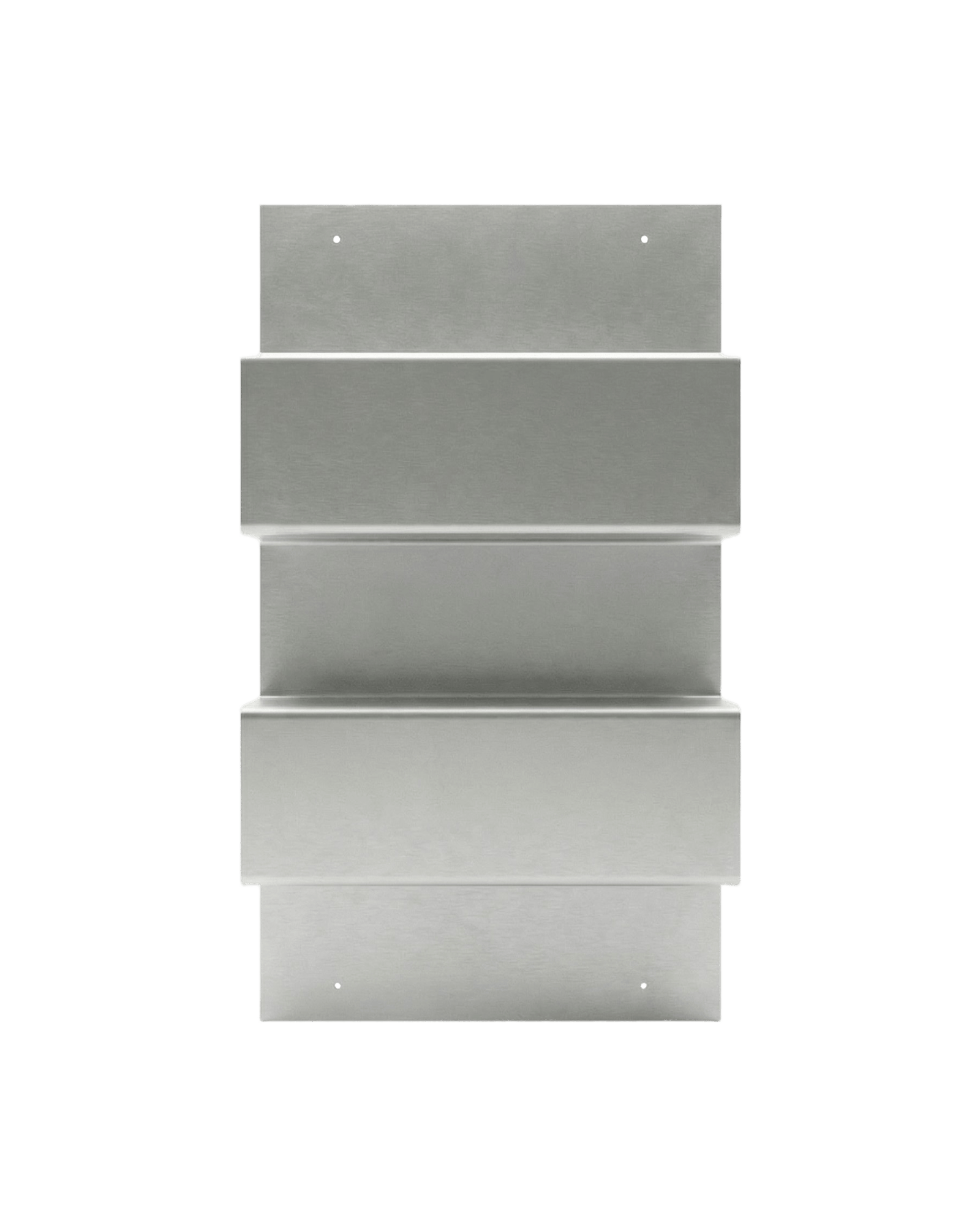 Void Shelf | Double