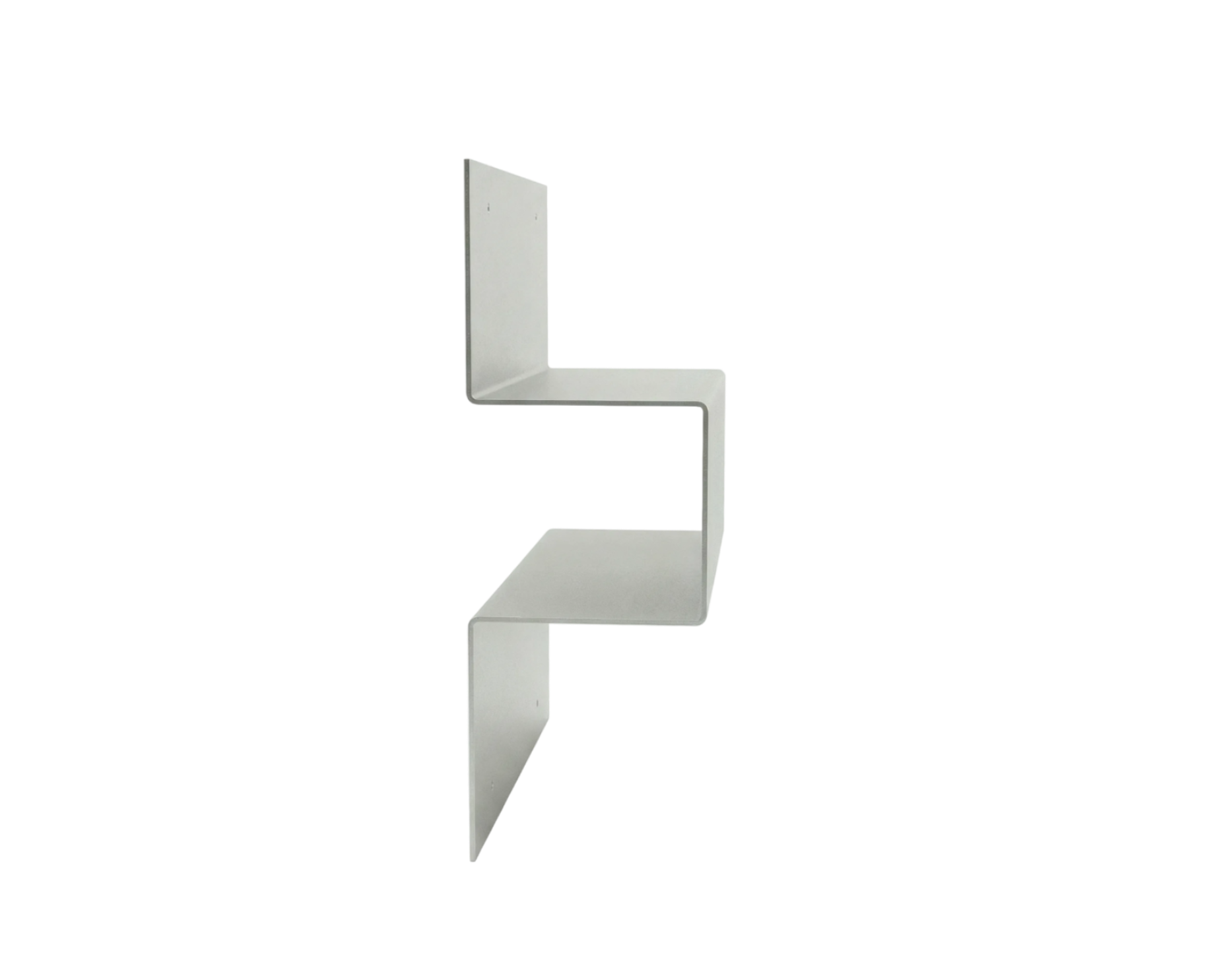 Void Shelf | Single