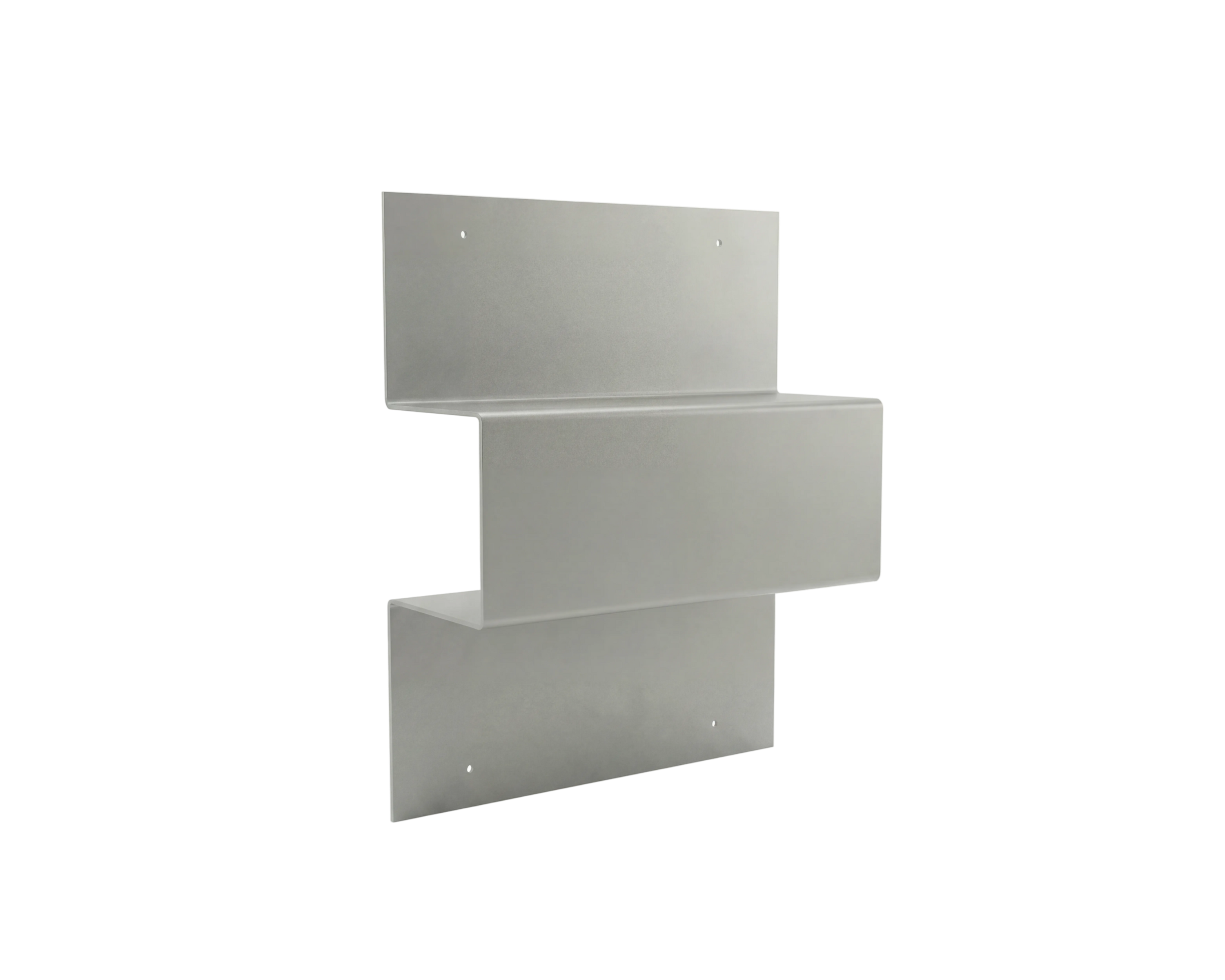 Void Shelf | Single