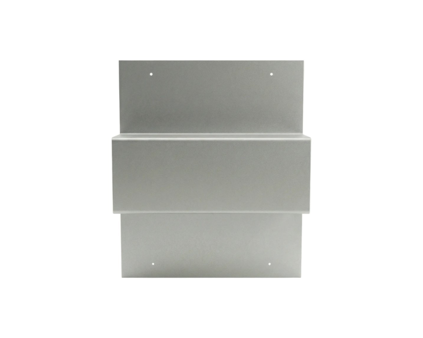 Void Shelf | Single