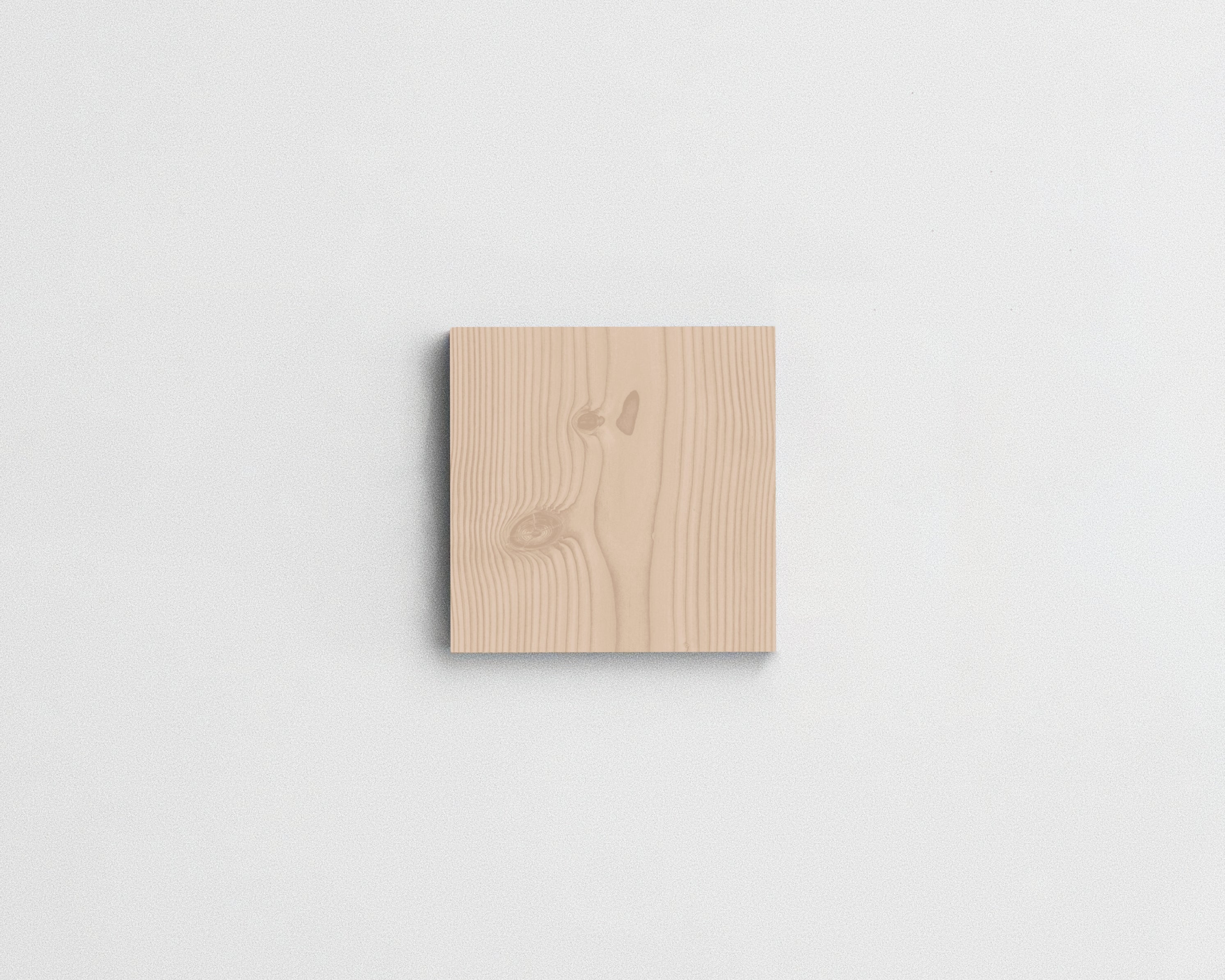 Solid Wood Samples