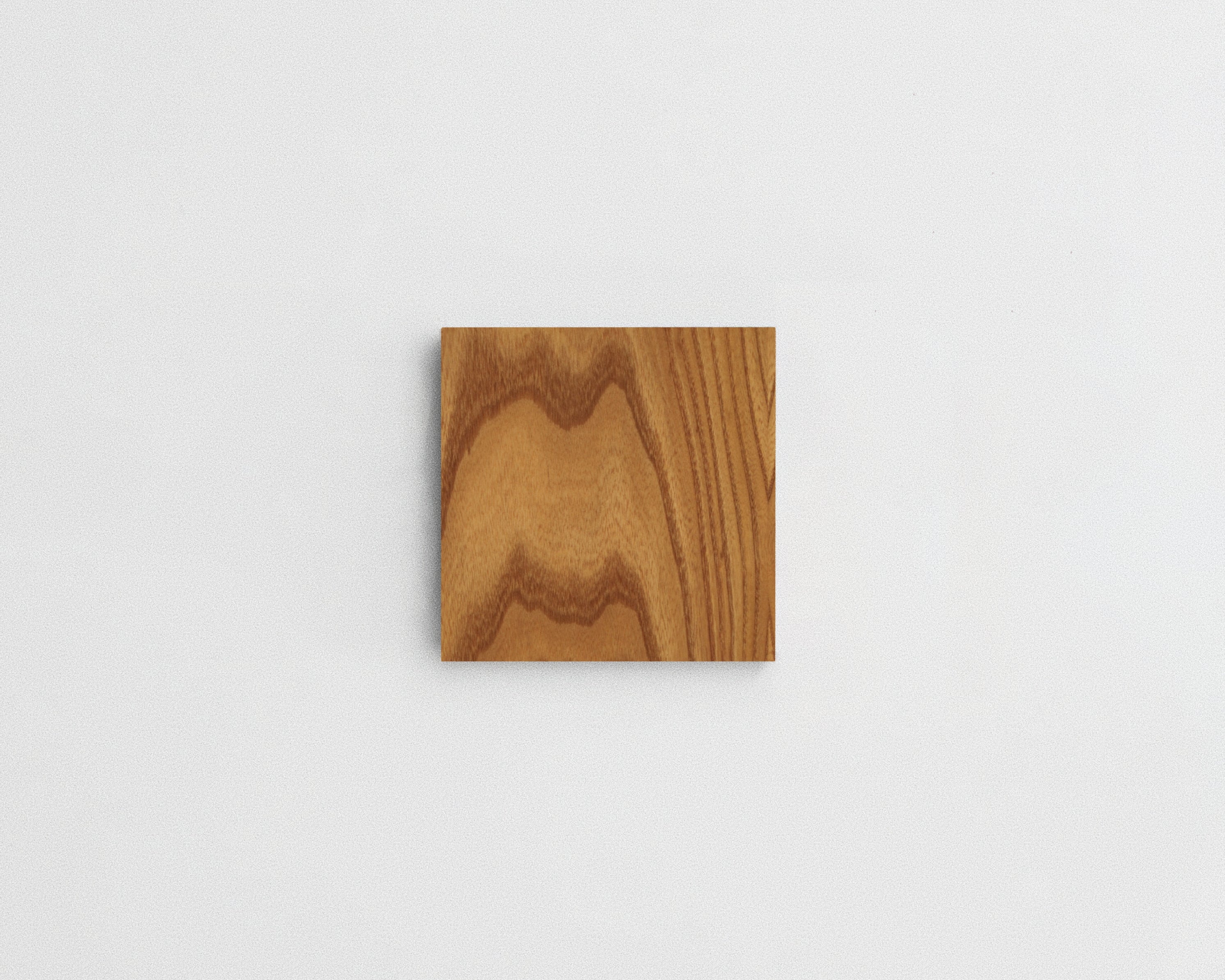 Solid Wood Samples