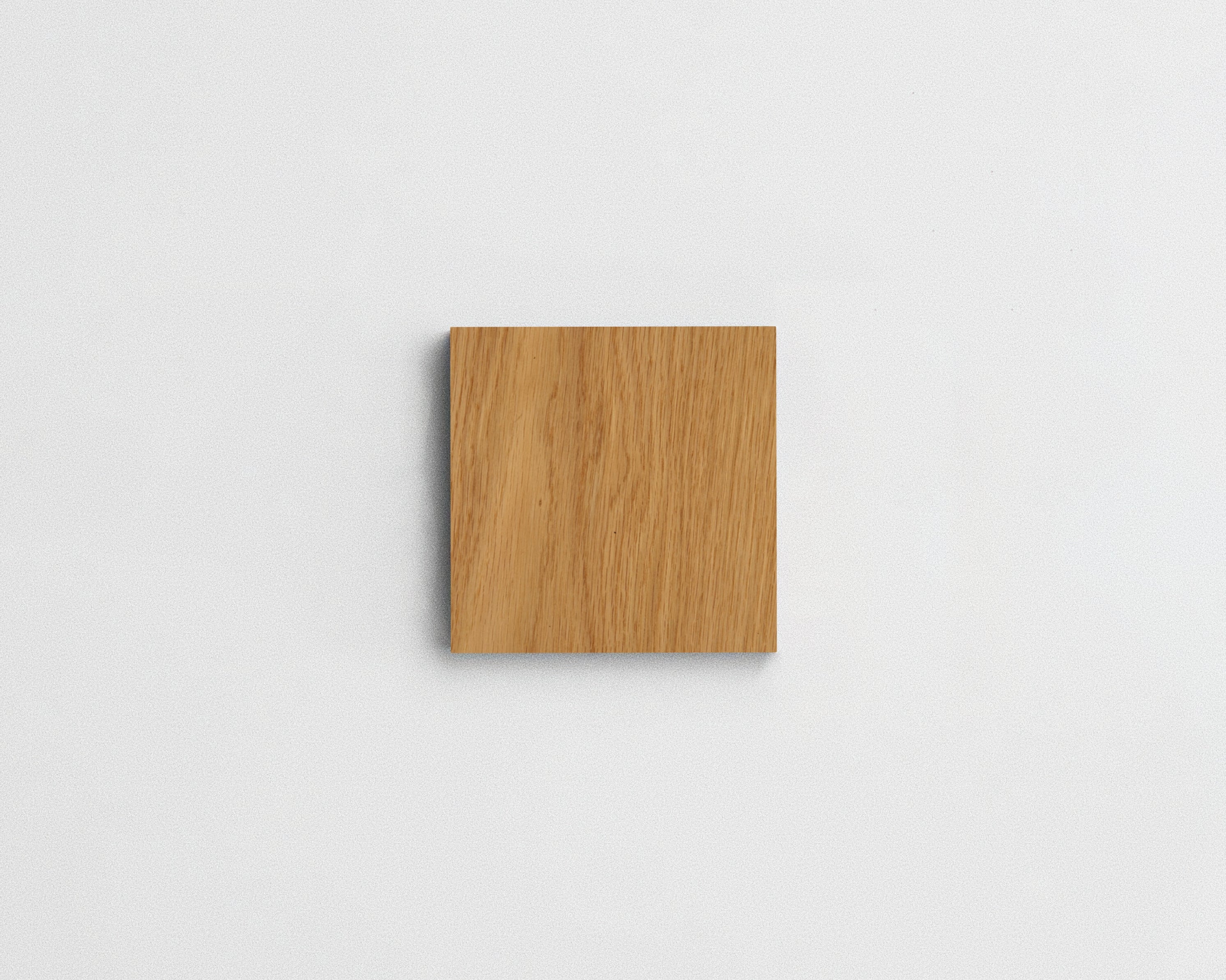 Solid Wood Samples