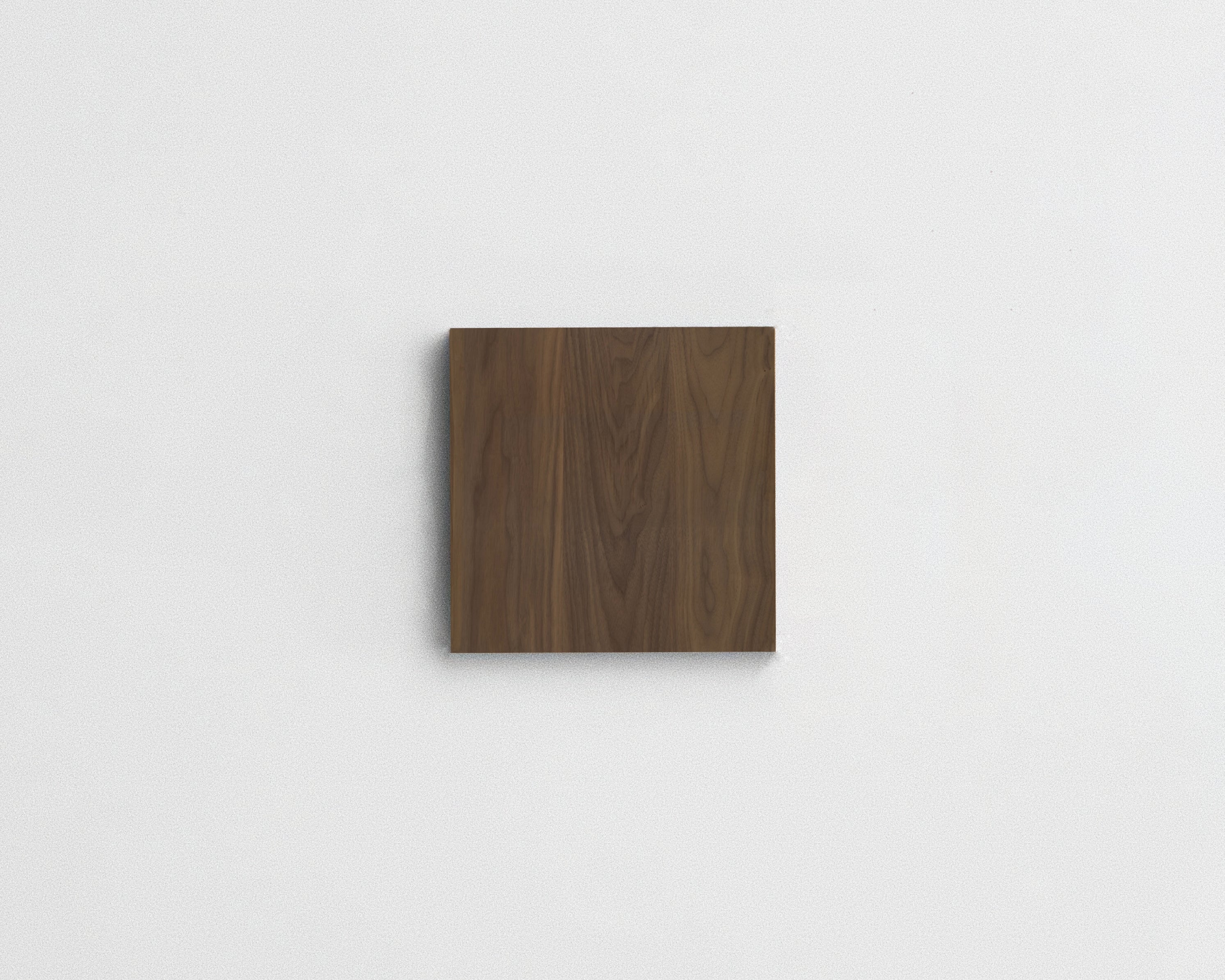 Veneer Wood Samples