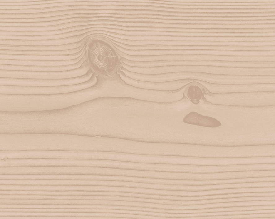 Solid Wood Samples
