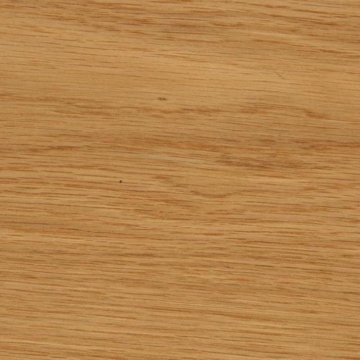 Oak Veneer Sample - UENO PROJECT