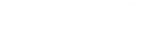 DIALEKT