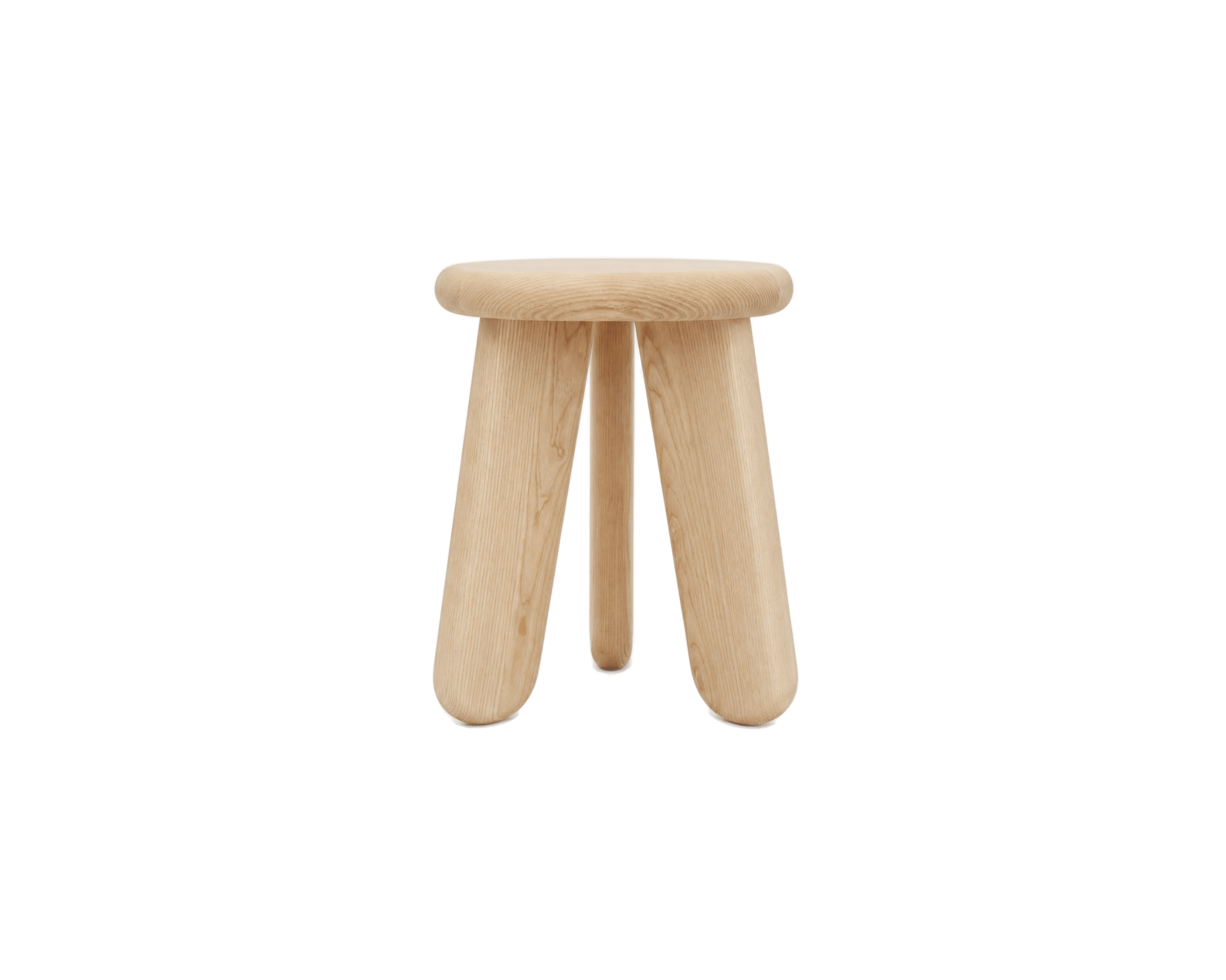 Popsicle Stool - Dialekt