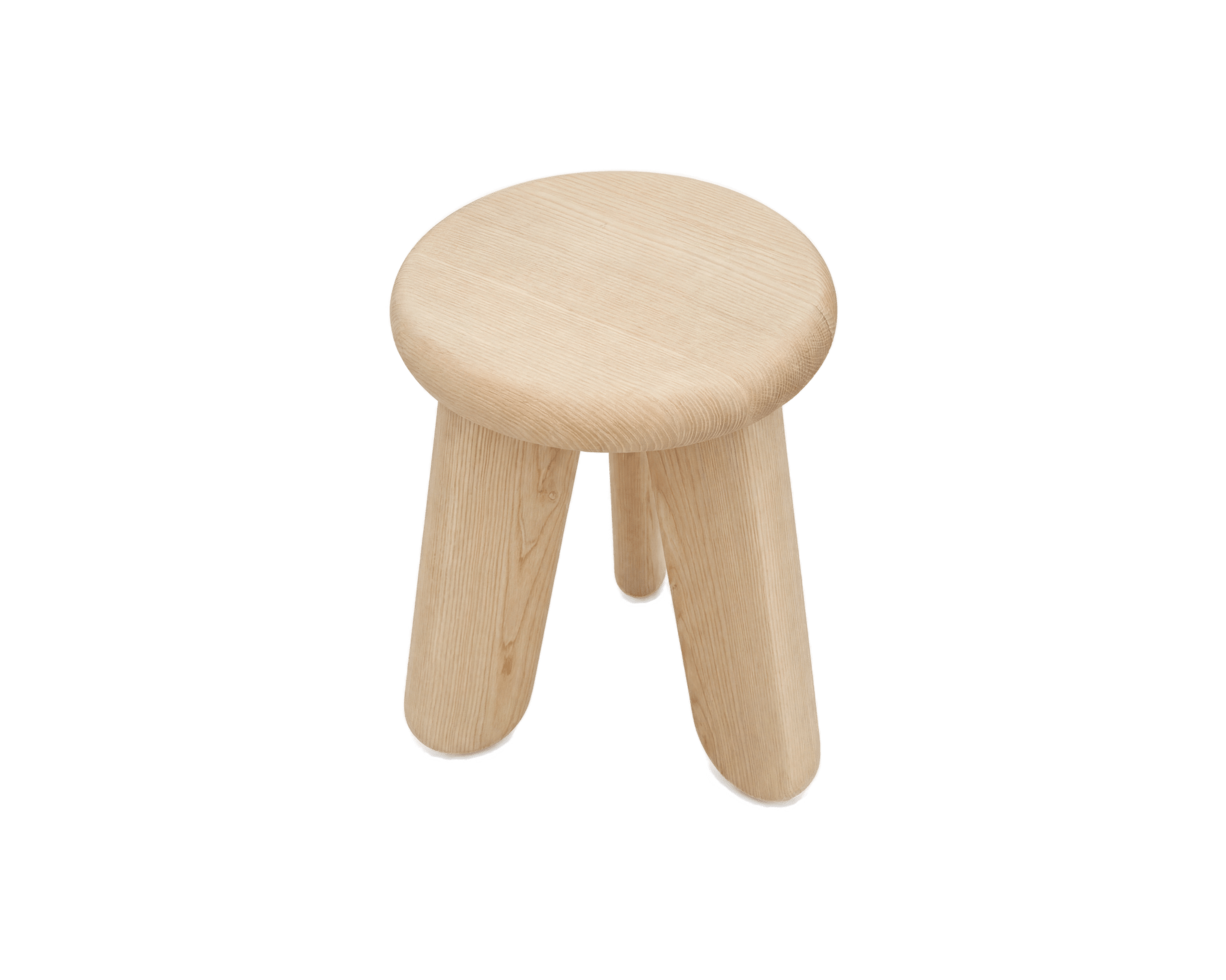 Popsicle Stool - Dialekt