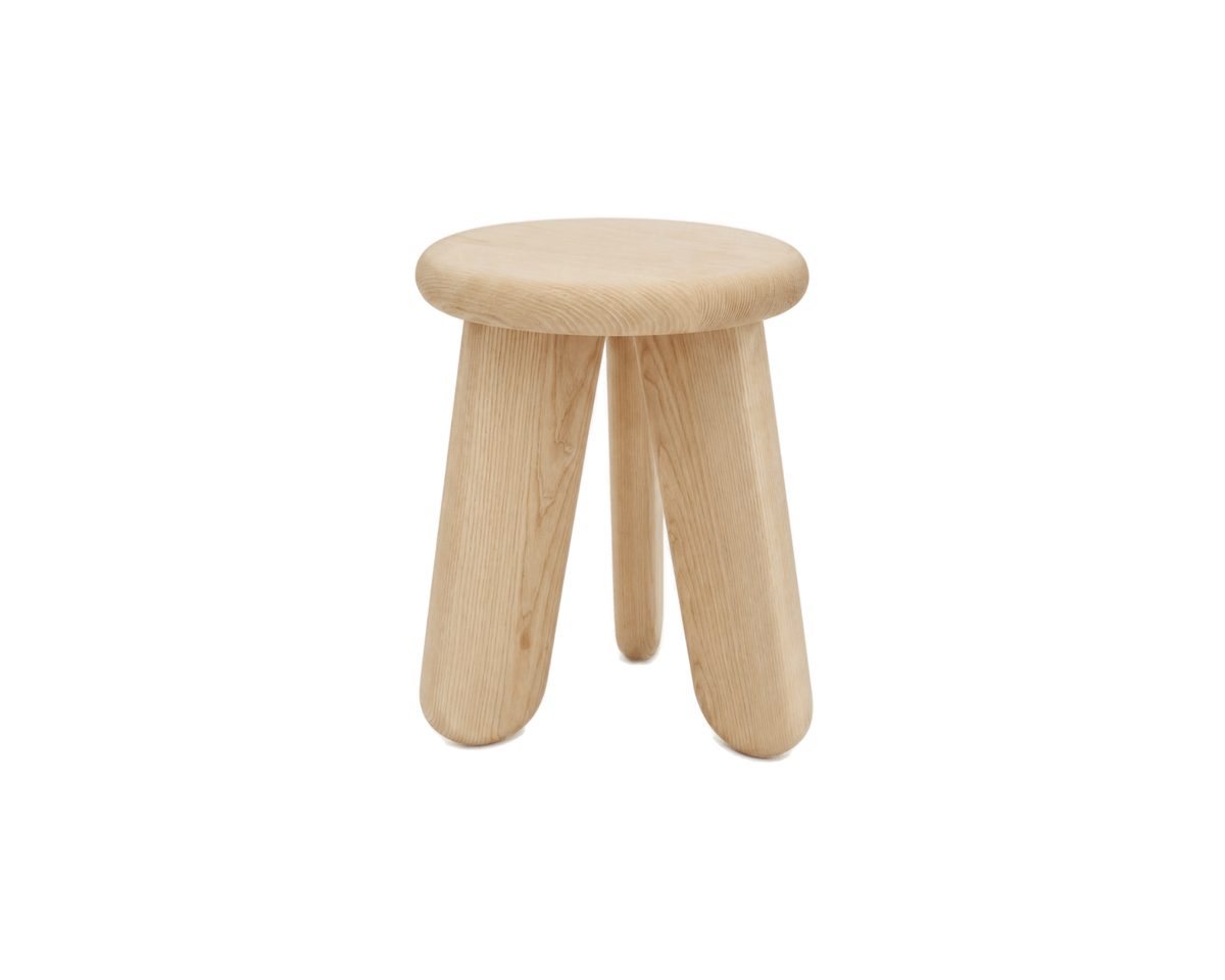 Popsicle Stool - Dialekt