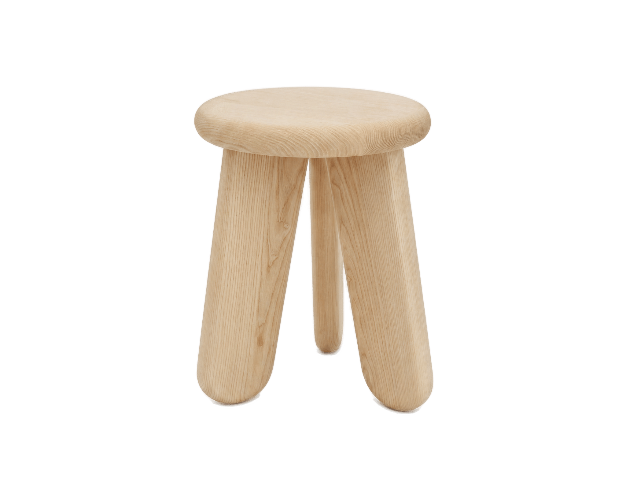 Popsicle Stool - Dialekt