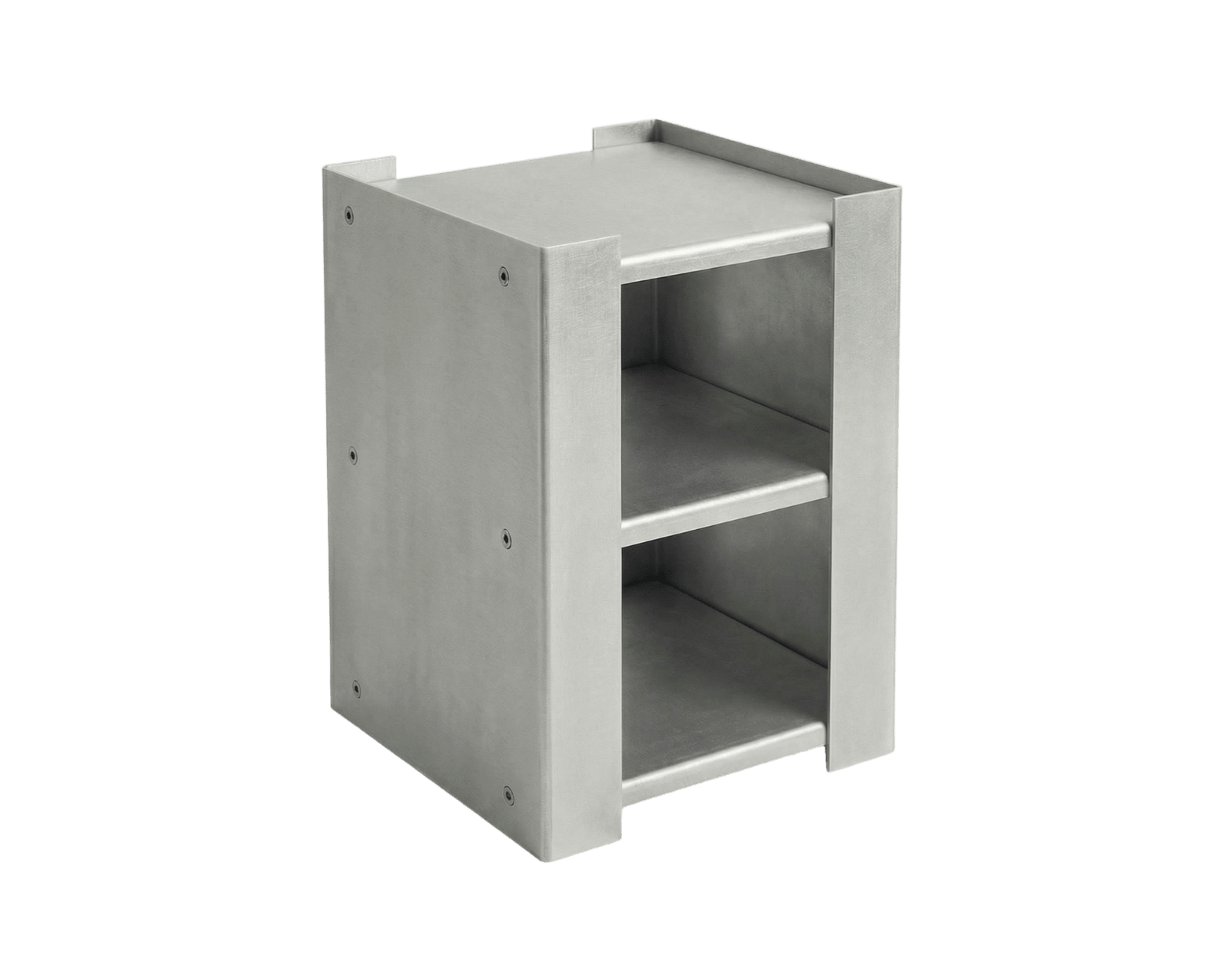 Portico Side Table - Dialekt