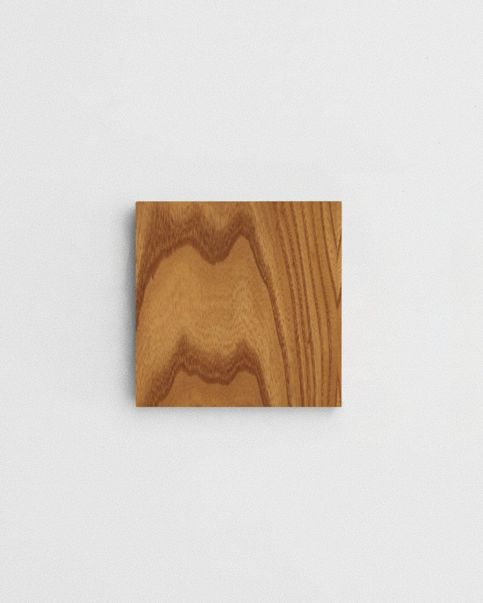 Solid Wood Samples - Dialekt