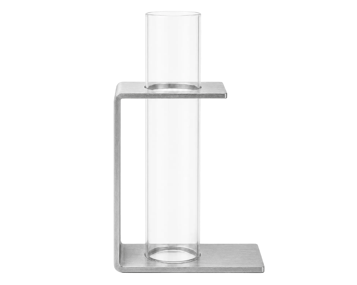 Stem Vase - Dialekt