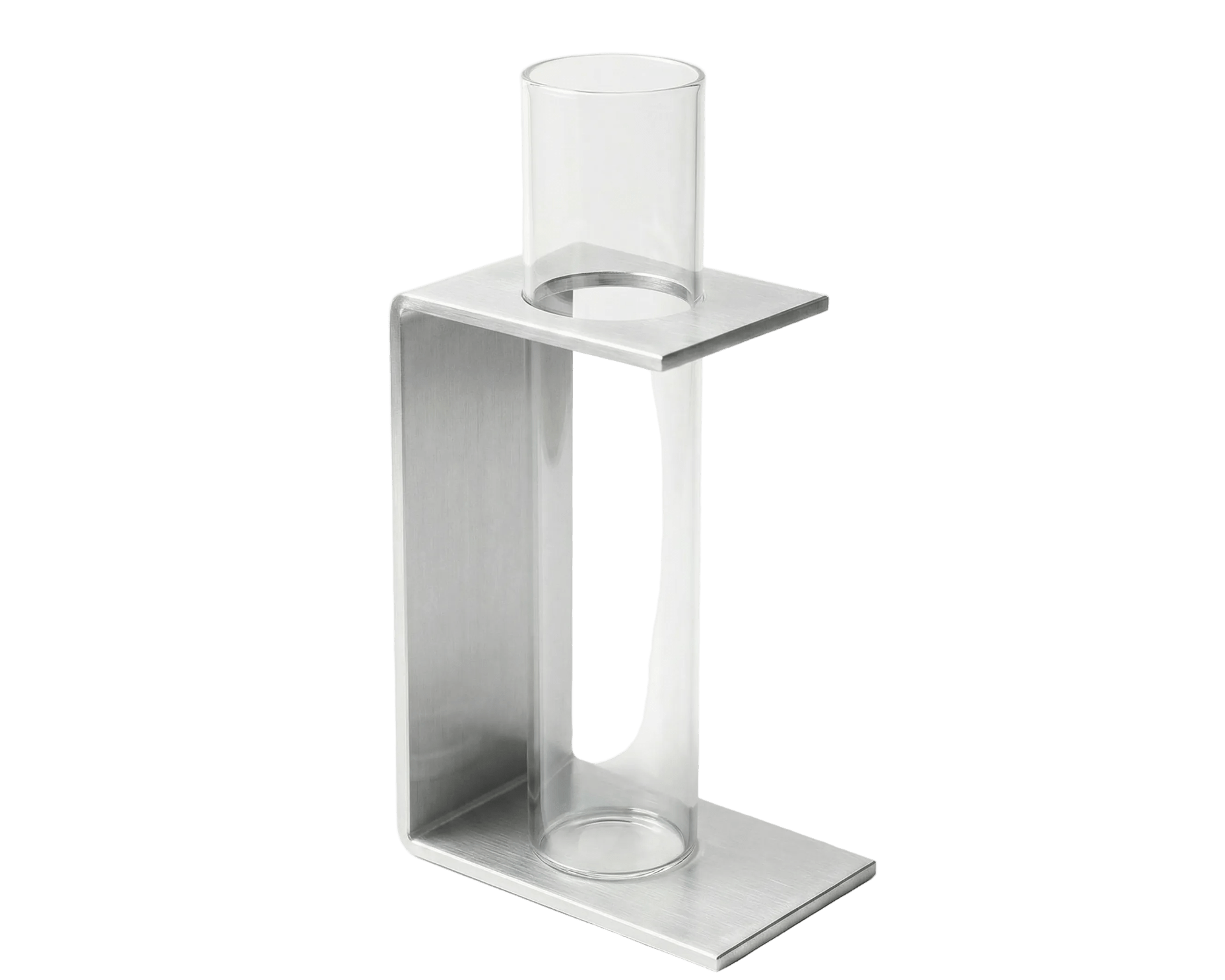 Stem Vase - Dialekt