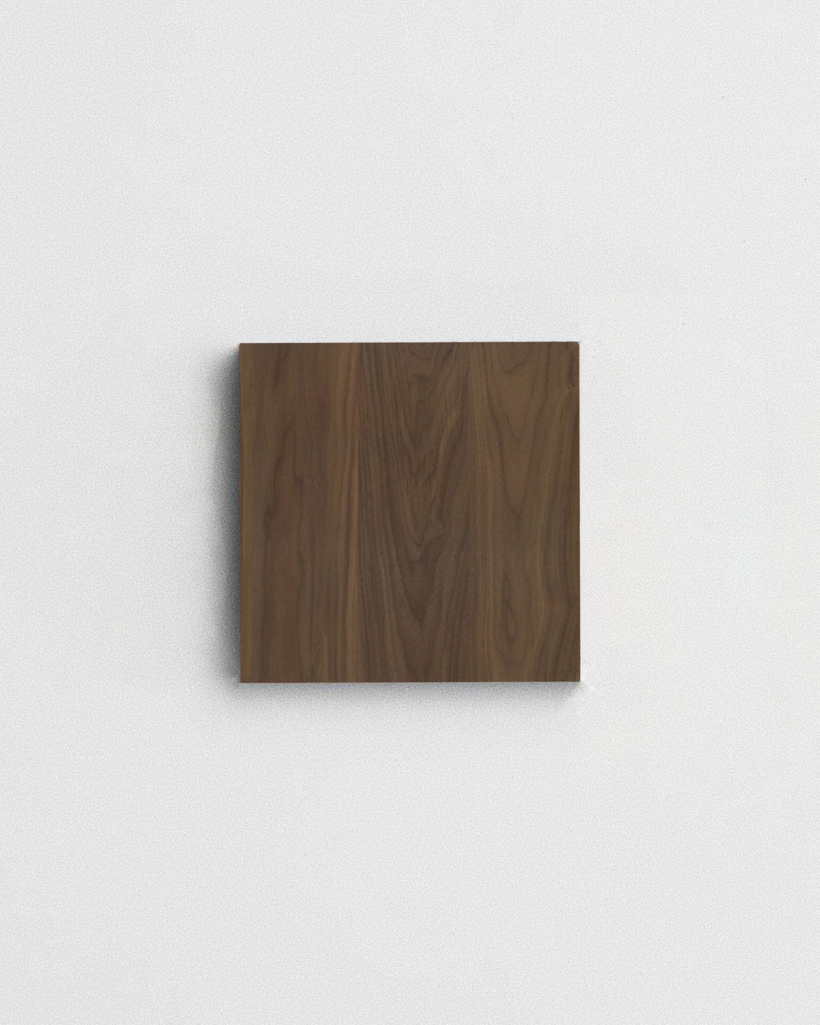 Veneer Wood Samples - Dialekt