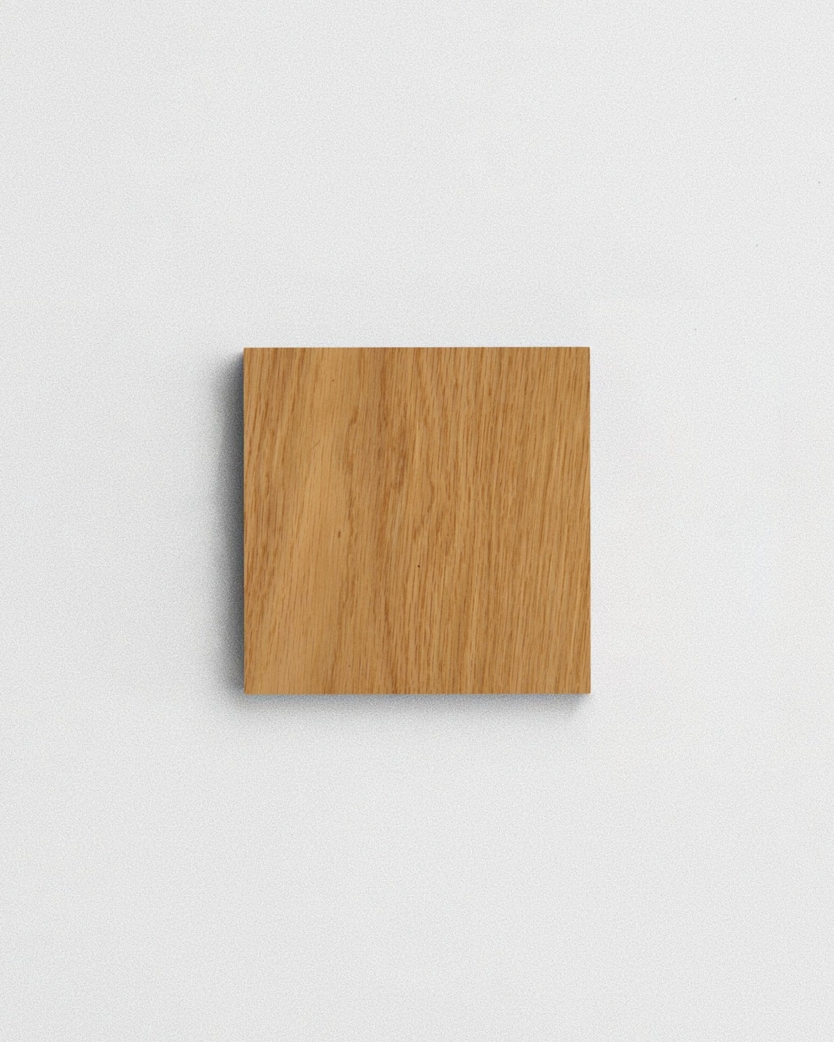 Veneer Wood Samples - Dialekt