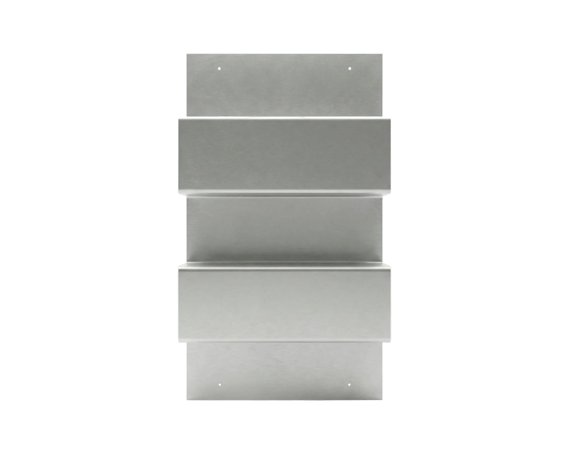 Void Shelf | Double - Dialekt