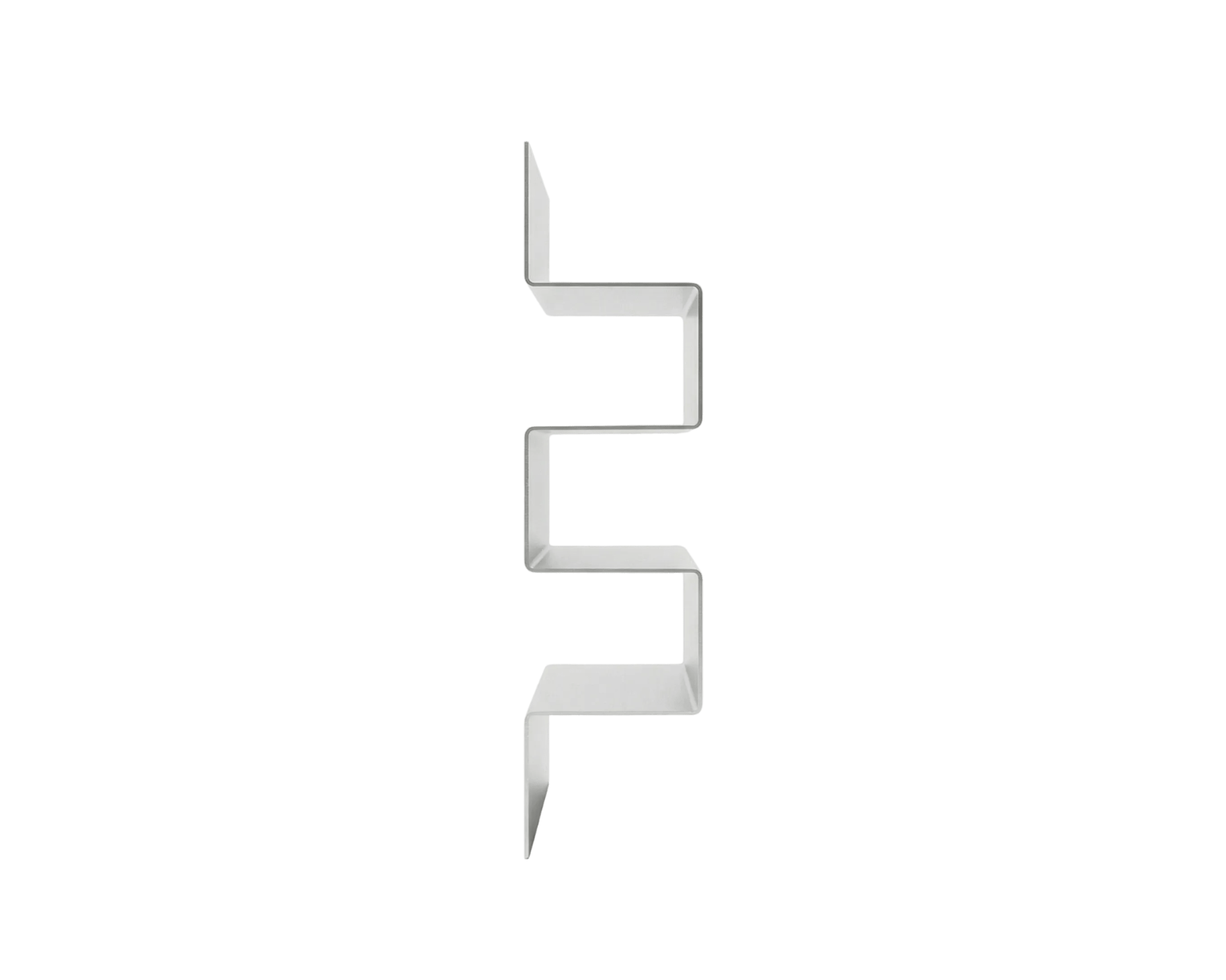Void Shelf | Double - Dialekt