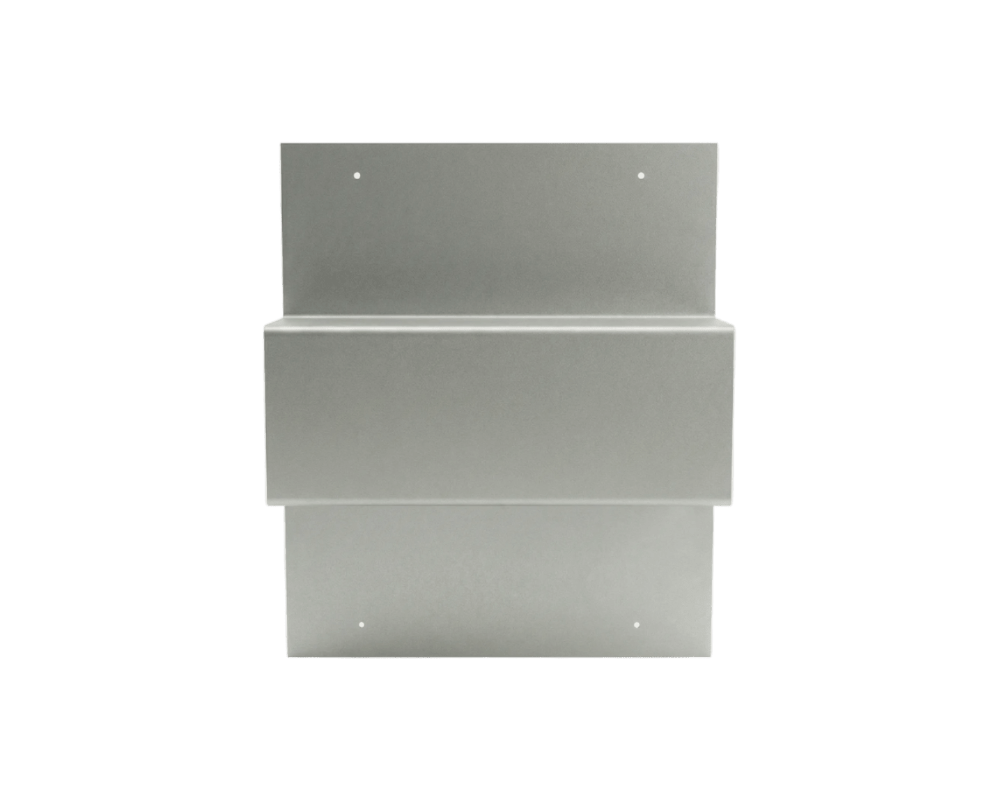 Void Shelf | Single - Dialekt