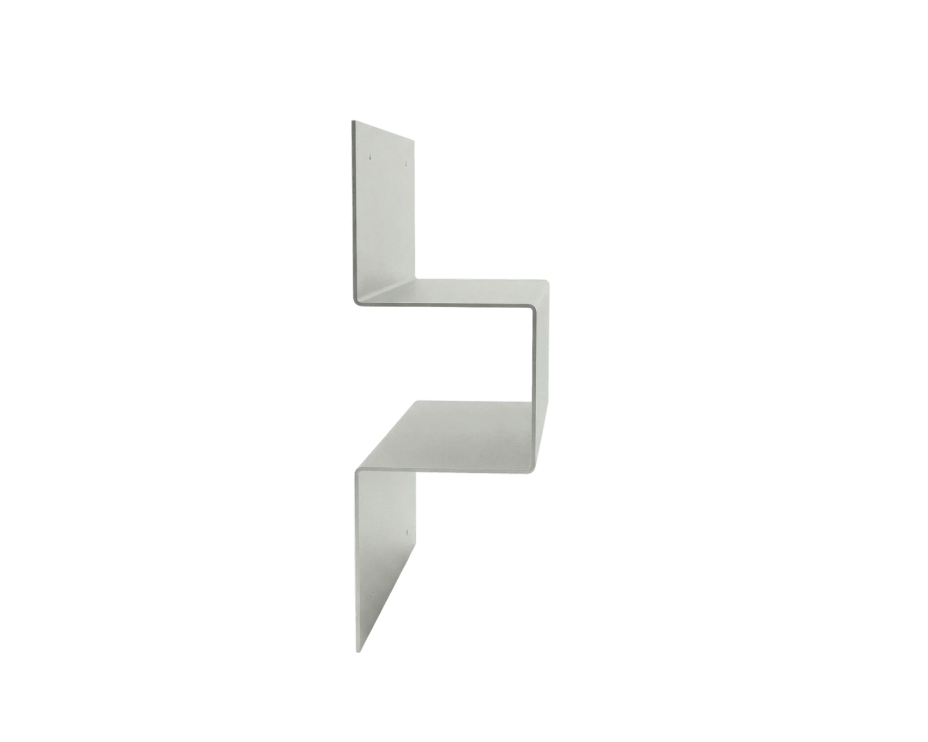 Void Shelf | Single - Dialekt